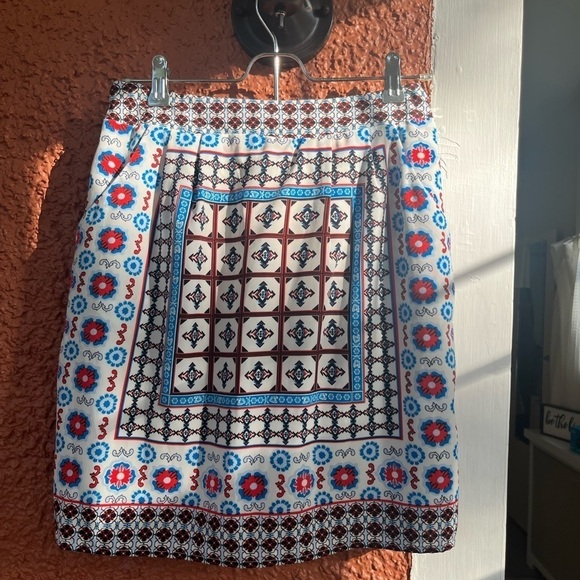 Dresses & Skirts - 🍓Boho Skirt